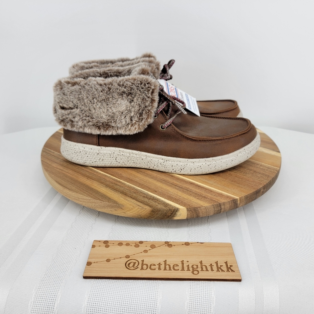 Skechers BOBS Women's Skip Cute - Hang Glider Size:10